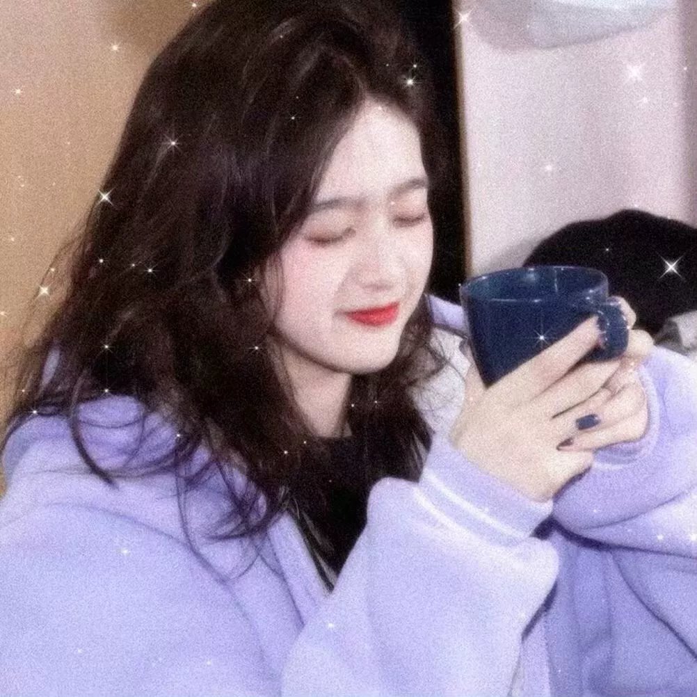 少女娜姆 在线观看