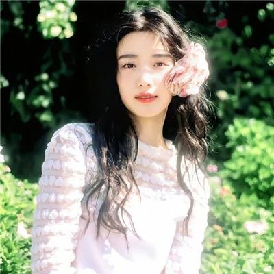追梦高手 在线观看