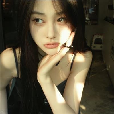 普通爱情小故事 在线观看