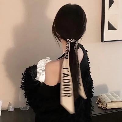 女人是恶魔 在线观看