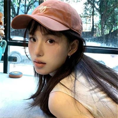 北京女人 在线观看