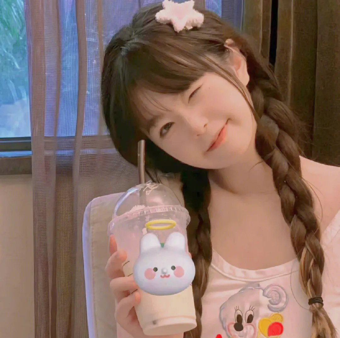 泰山血战野人河 在线观看