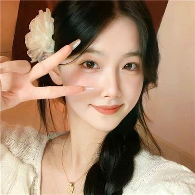现代风月宝鉴 在线观看