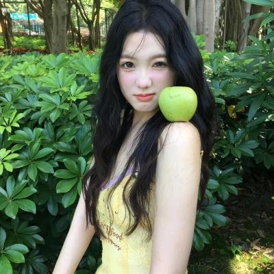 九月的某四天 在线观看