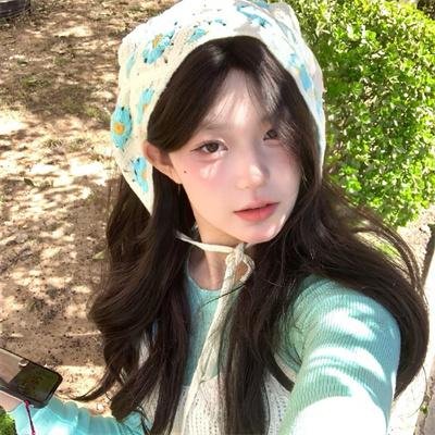 美国犯罪的最后日子 在线观看