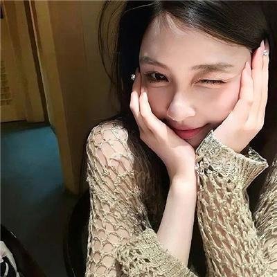 头号惊喜 在线观看