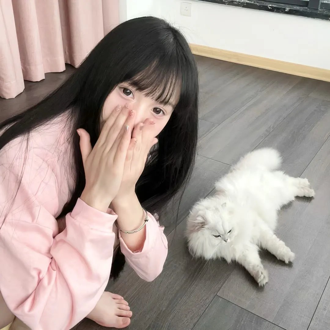 紧急突击队 在线观看