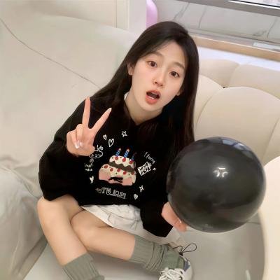 吸血鬼情人 在线观看