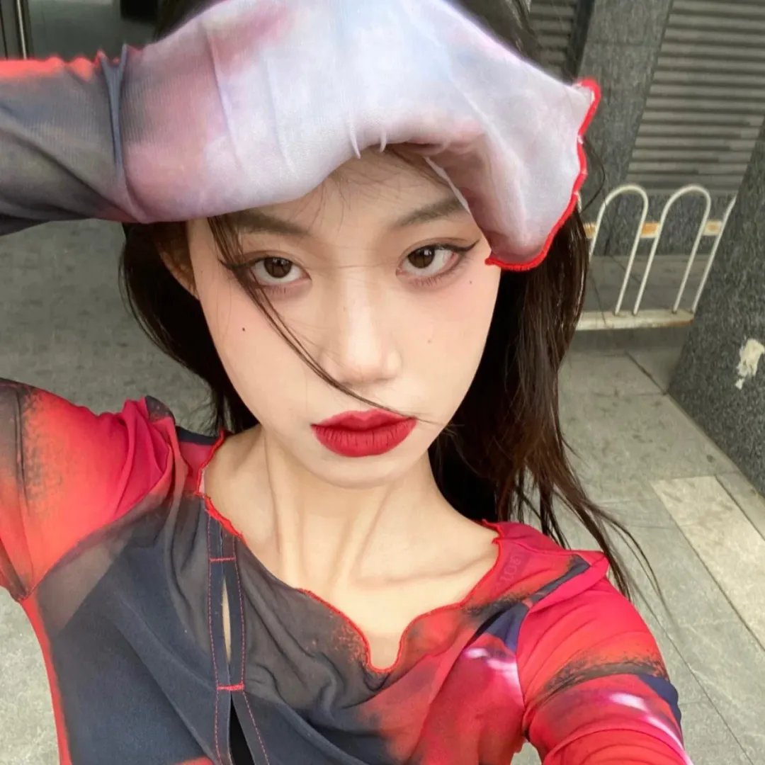 泰版来自星星的你 在线观看