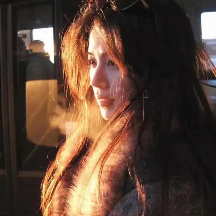 加勒比海盗3：世界的尽头 在线观看