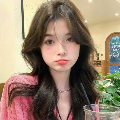 但丁酒店 在线观看