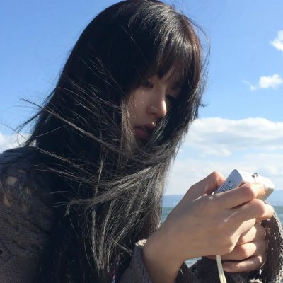 反拨 在线观看