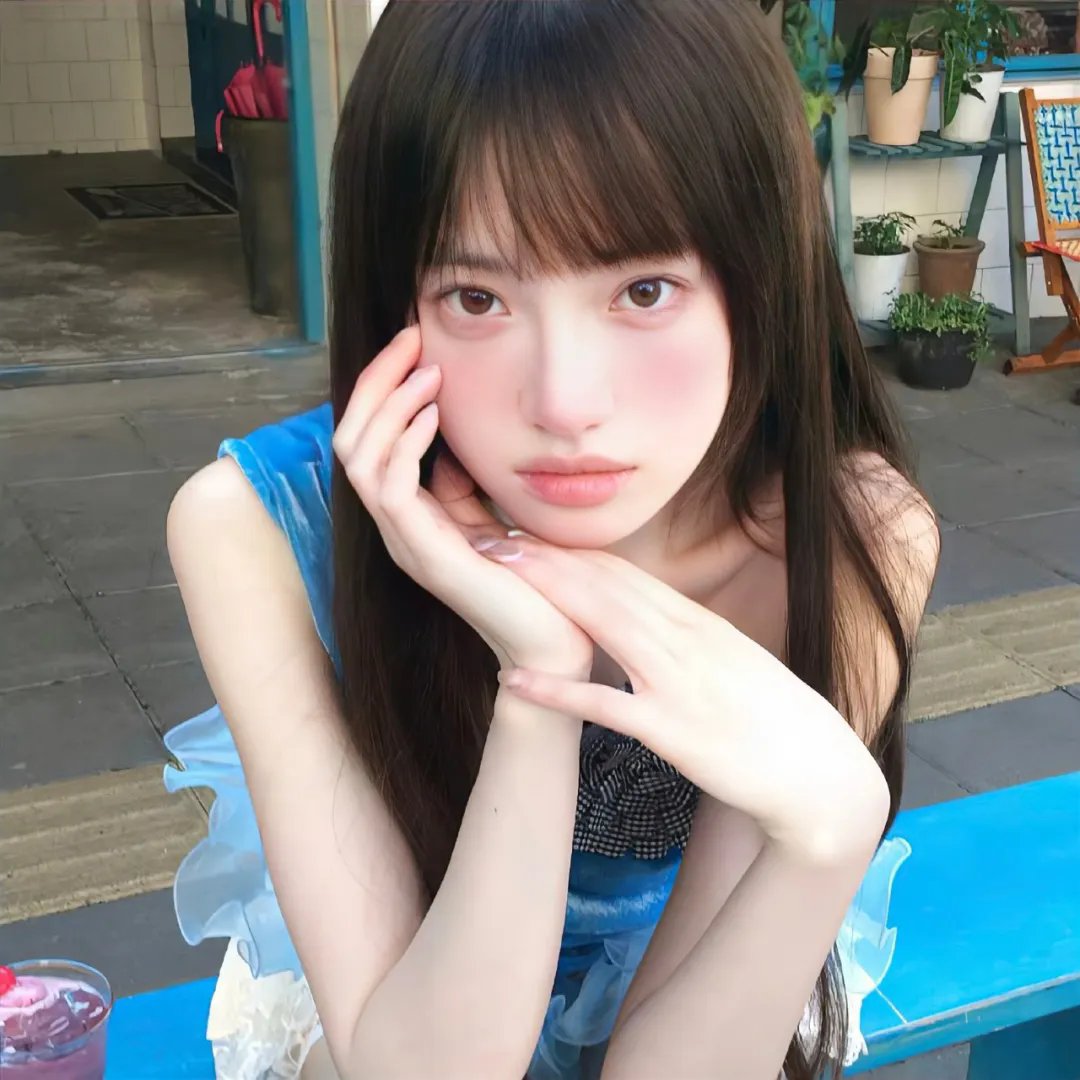逃亡机运 在线观看