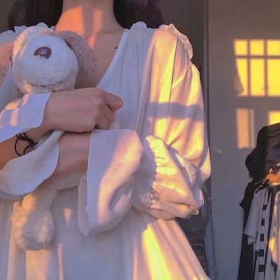 毛驴县令之酸儿辣女 在线观看