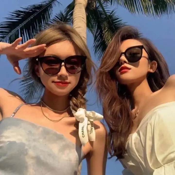风流十七年 在线观看