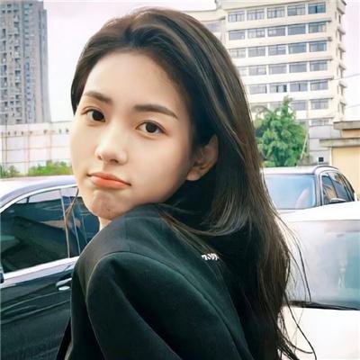 江湖四霸王 在线观看