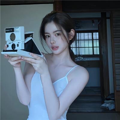 少女多情 在线观看