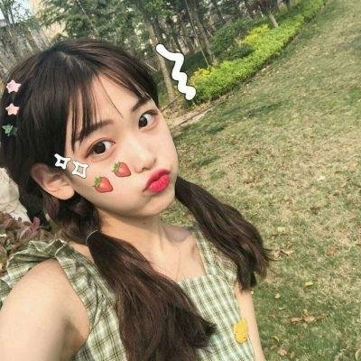 杀戮公主 在线观看